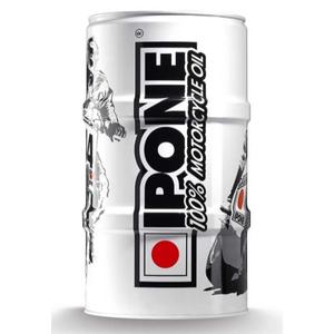 Motorno olje Ipone Full Power Katana 10W40 60 l