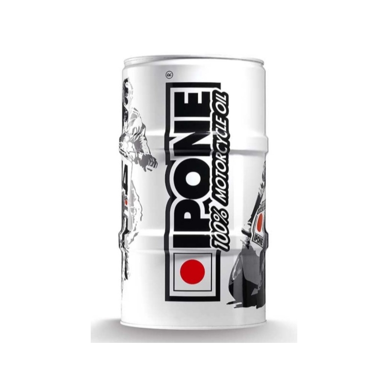 Motorno olje Ipone Full Power Katana 10W40 60 l