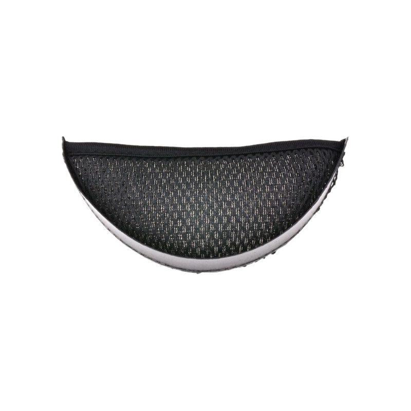 Deflektor brade za čelade integralni 2.0 Cassida