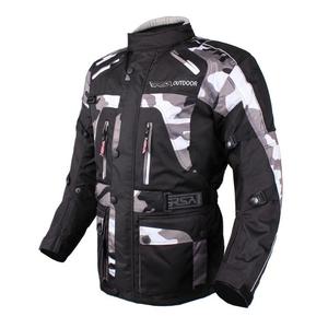 Motoristične jakne RSA Outdoor razprodaja