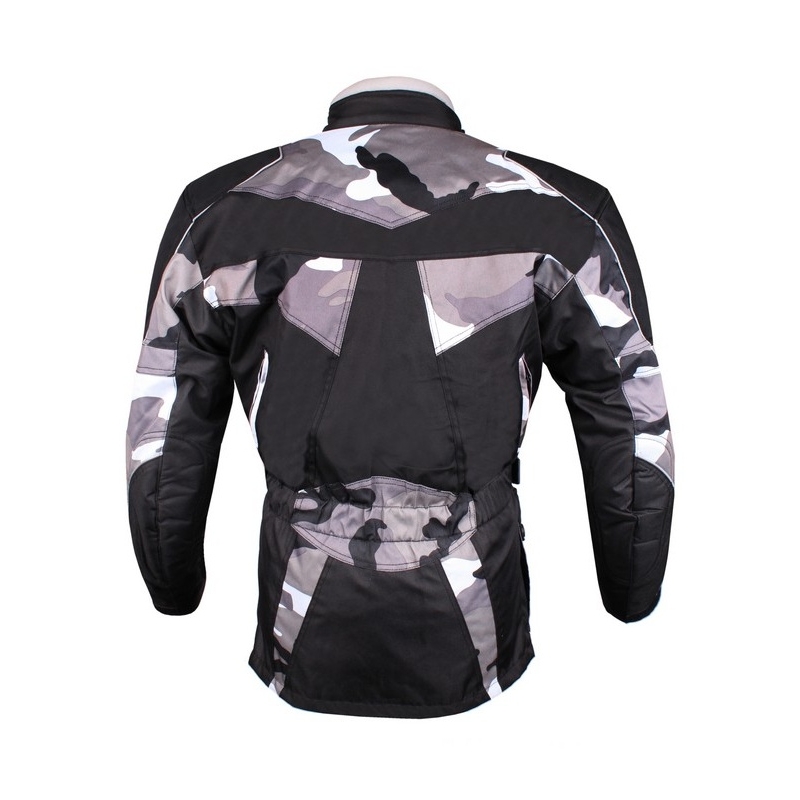 Motoristične jakne RSA Outdoor razprodaja