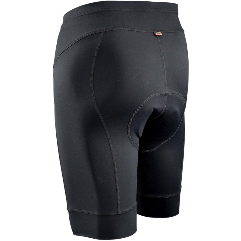 Športne hlače Northwave Force 2 black razprodaja