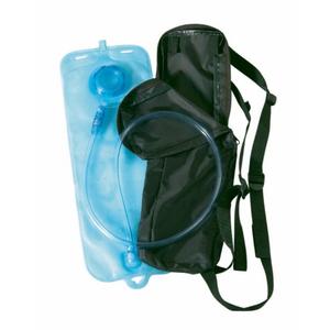 Shot torbica za vodo z nahrbtnikom