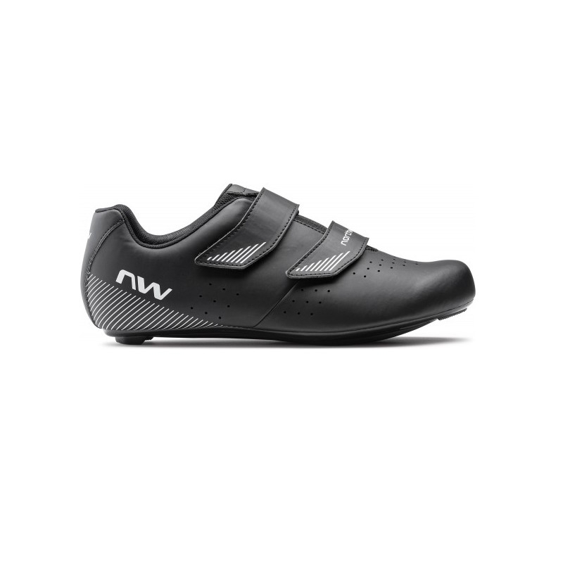 Tretry Northwave Jet 3 black razprodaja