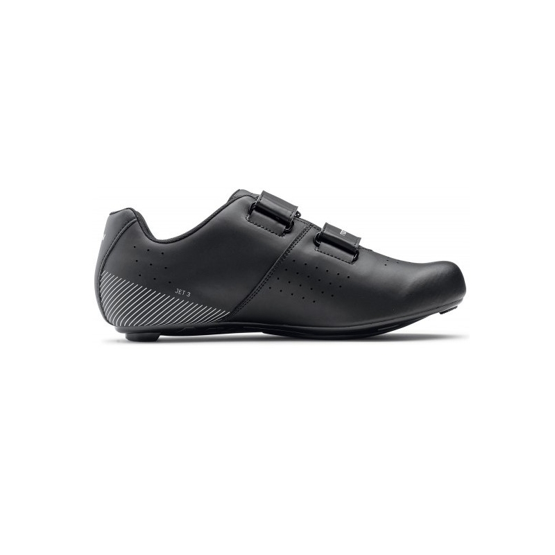 Tretry Northwave Jet 3 black razprodaja