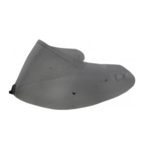 Temni dim pleksi Scorpion EXO-930 KDF31