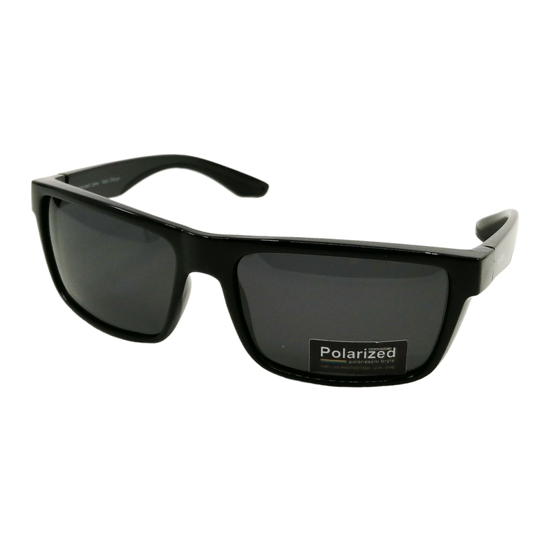 COYOTE Vision Fashion 180 očal