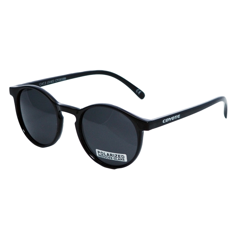 Očala COYOTE Vision Fashion 50359