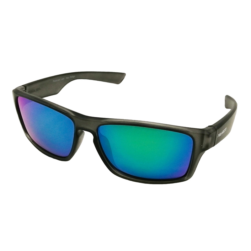 Očala COYOTE Vision Fashion 235