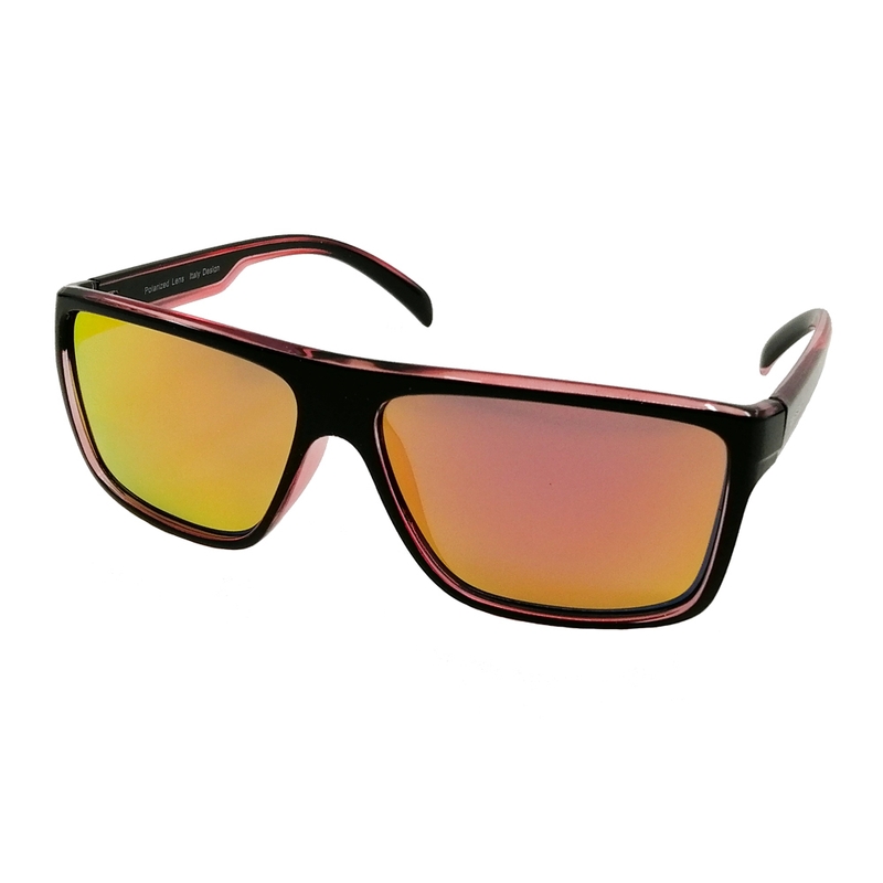 Očala COYOTE Vision Fashion 222