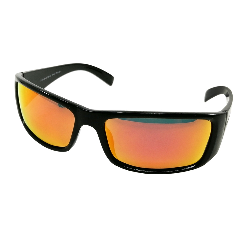 Očala COYOTE Vision Fashion 179