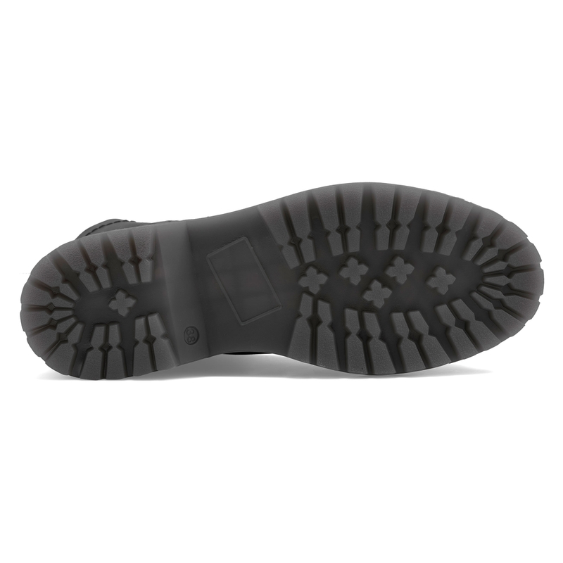 Ženski Revit Portland Black Motorcycle Boots razprodaja