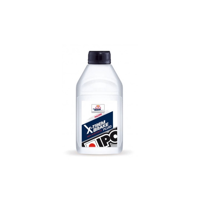 Ipone zavorna tekočina X´treme 500 ml