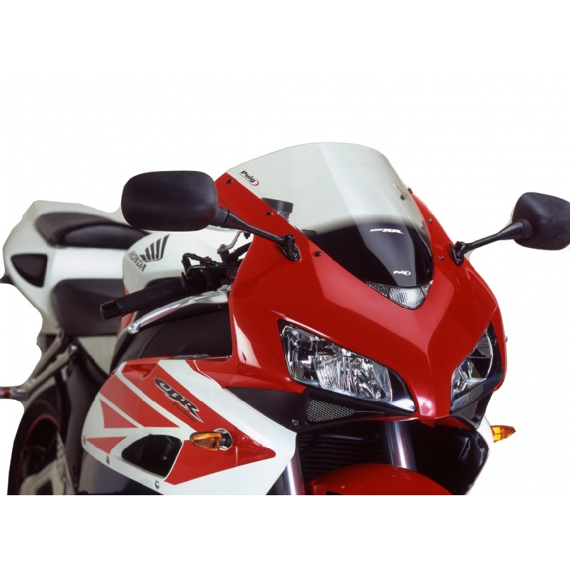 Pleksi steklo za Puig-Honda CBR1000RR (04-07) STANDARD