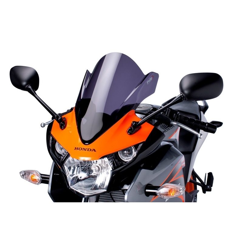 Puig-Honda CBR125R (11-15) Dirke