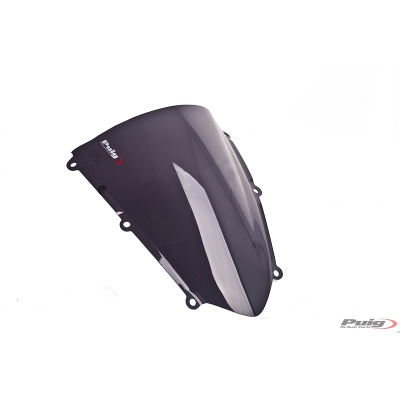 Pleksi steklo za Puig-Honda CBR600RR (07-12) RACING