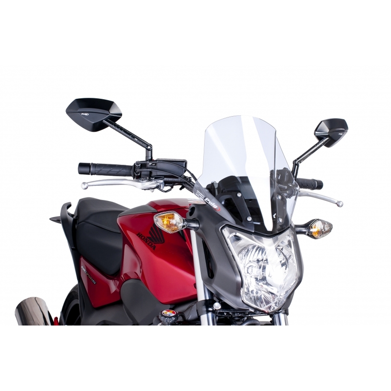 Puig-Honda NC700S/NC750S (12-15) Dirke