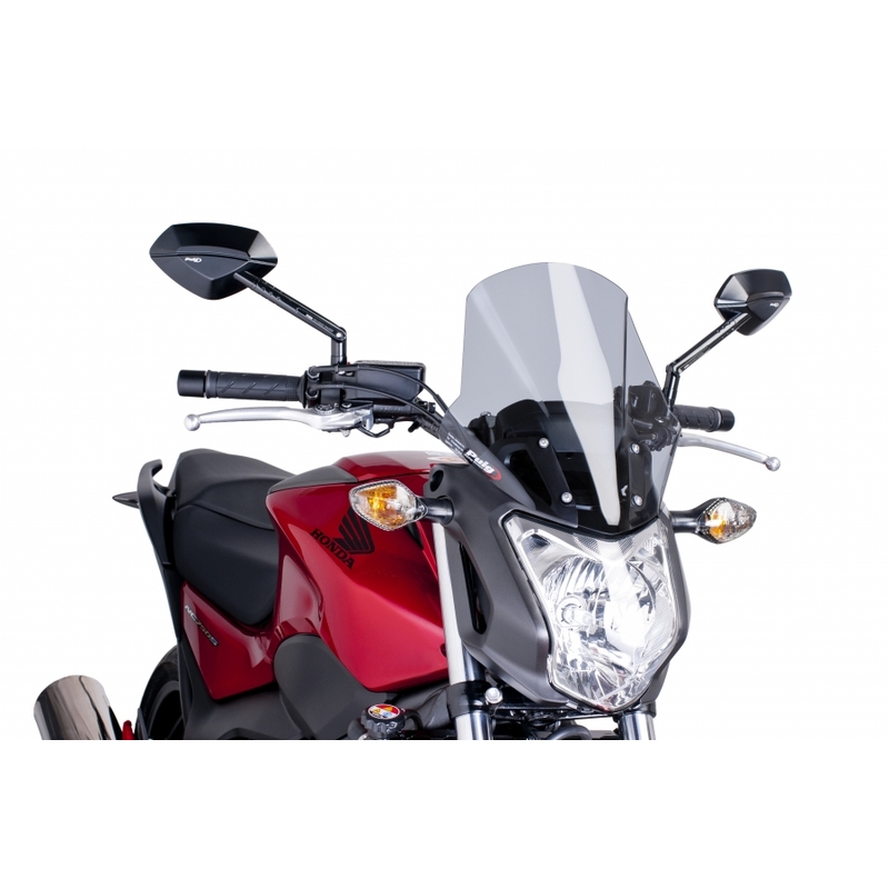 Puig-Honda NC700S/NC750S (12-15) Dirke