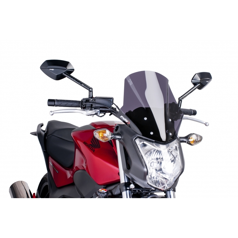 Puig-Honda NC700S/NC750S (12-15) Dirke