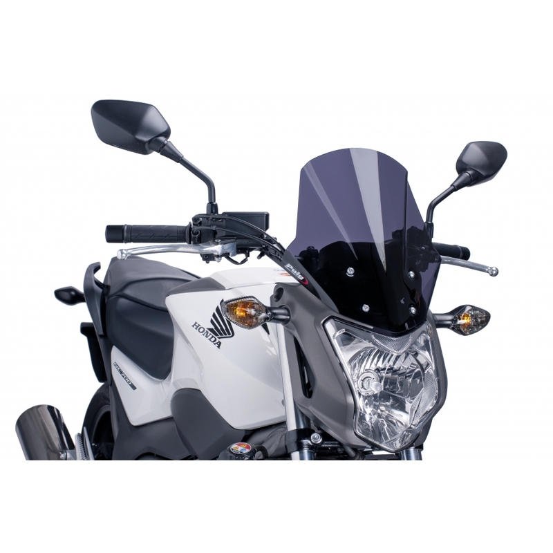 Puig-Honda NC700S/NC750S (12-15) Dirke