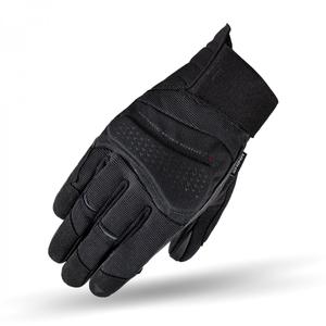 Moške rokavice Shima Air 2.0 črne