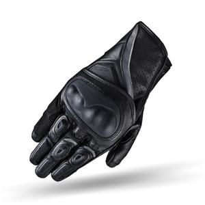 Shima Spark 2.0 motoristične rokavice črne