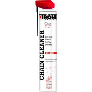 Ipone čistilo za verige 750 ml