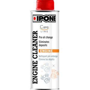 Ipone čistilo za motorje 300 ml