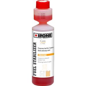 Ipone stabilizator goriva 250 ml