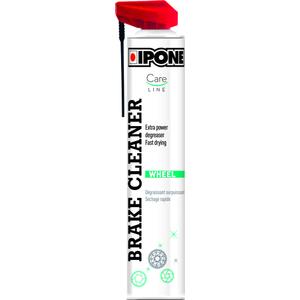 Ipone čistilo za zavore v razpršilu 750 ml