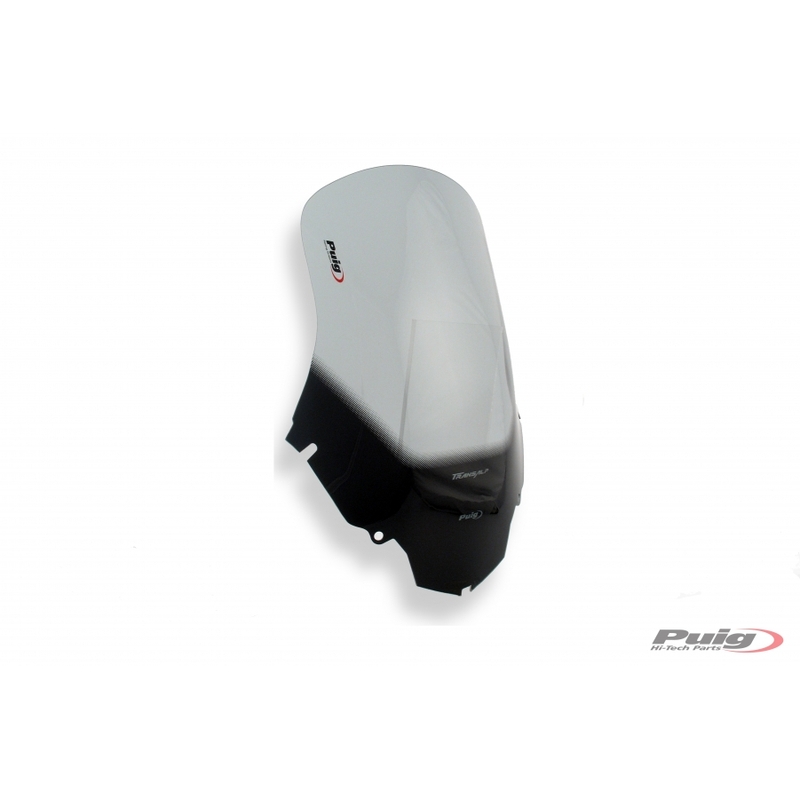 Puig-Honda XL650V TRANSALP (00-07) TOURING