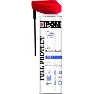 Univerzalno mazivo Ipone Spray Full Protect 250 ml