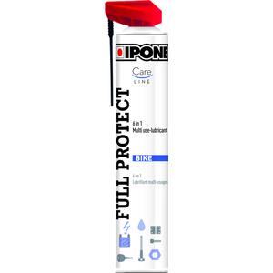Univerzalno mazivo Ipone Spray Full Protect 750 ml