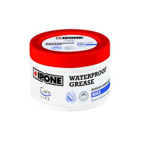 Vaseline Ipone Vodoodporna mast 200 g