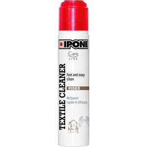 Ipone Čistilo za tekstil 300 ml