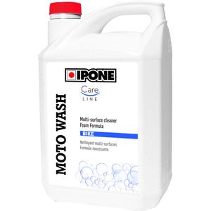 Čistilo za motorna kolesa Ipone Moto Wash 5 l
