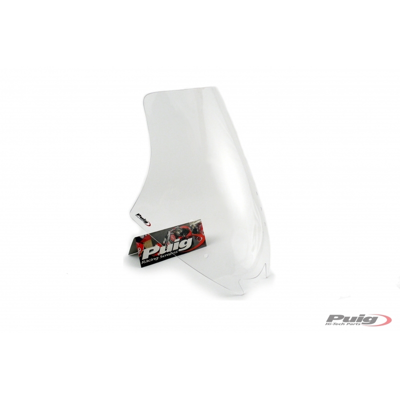 Pleksi steklo za Puig-Kawasaki GTR1400 (07-14) TOURING