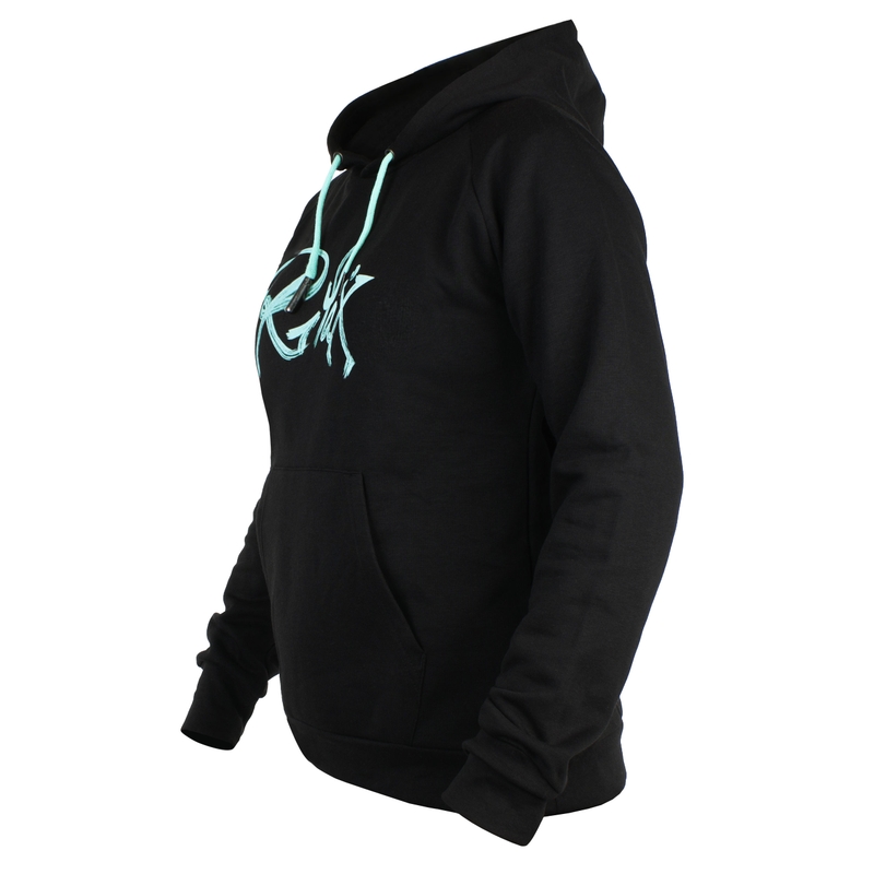 Ženske majice Rilax Bereba Sweatshirt black razprodaja
