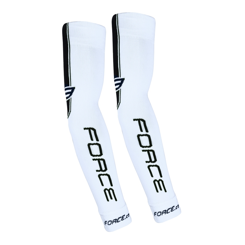 FORCE grelci za roke beli razprodaja