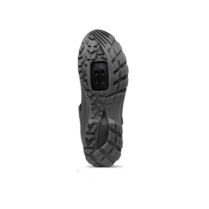 Northwave Corsair black tekalne plasti naprodaj razprodaja