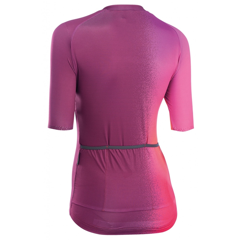 Ženske majice Northwave Blade Jersey Pink razprodaja