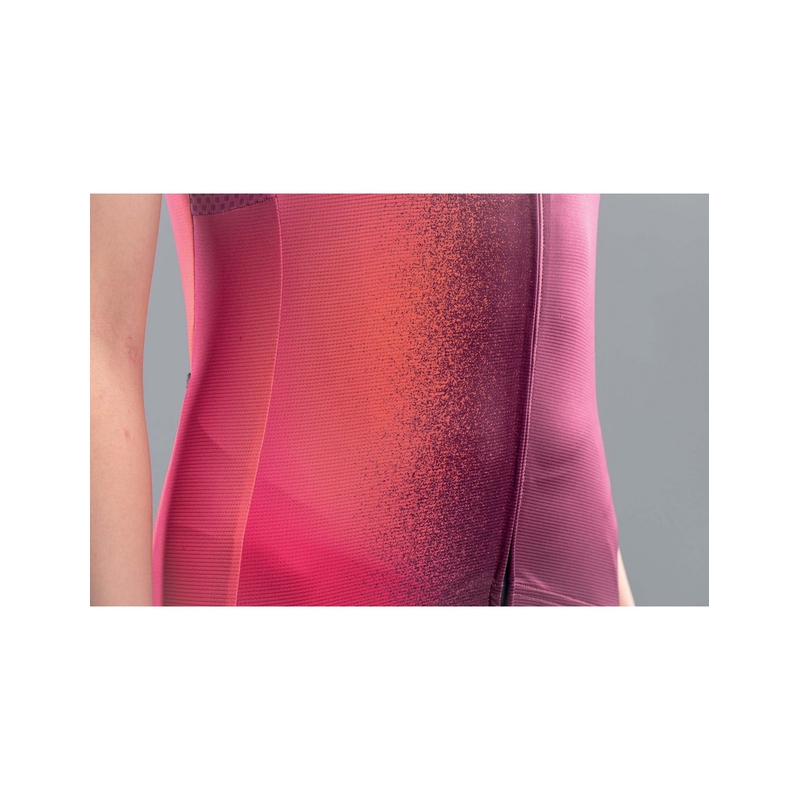 Ženske majice Northwave Blade Jersey Pink razprodaja