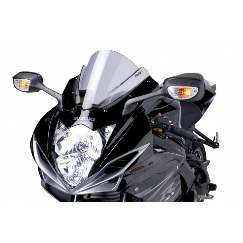 Puig-Suzuki GSX-R600 (11-15) Dirke
