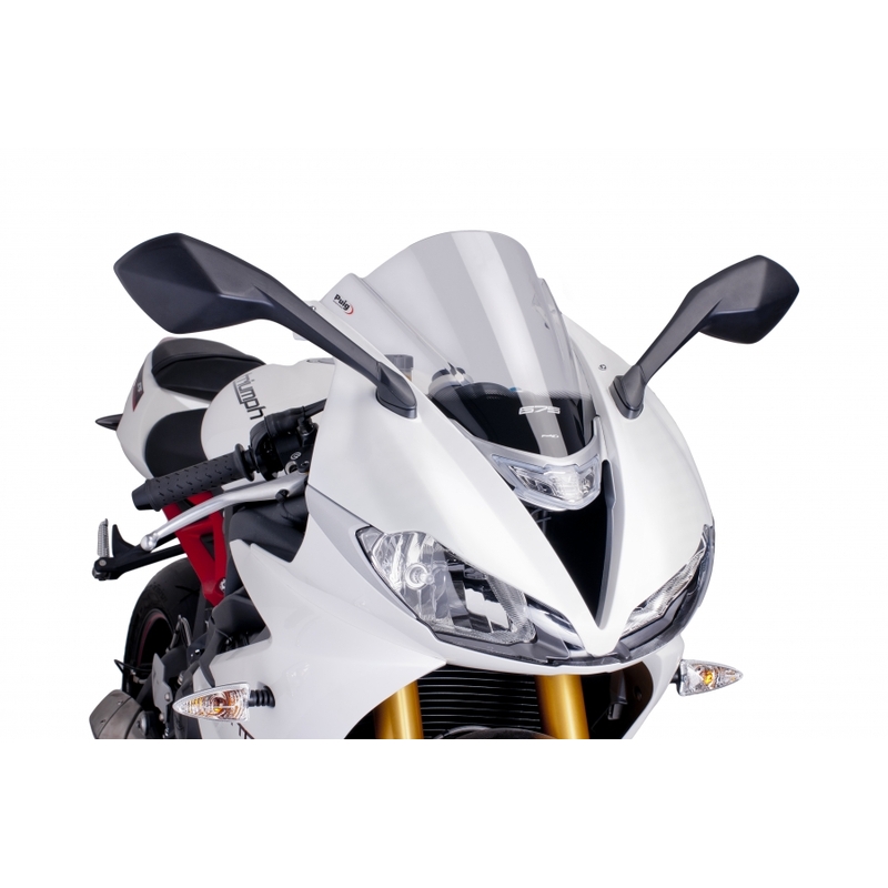 Puig-Triumph Daytona 675 (13-15) DIRŽANJE