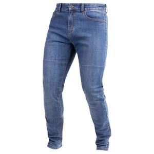 Ozone Striker Blue Motorcycle Jeans razprodaja