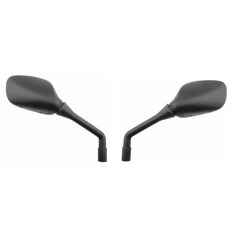 Komplet ogledal za motorno kolo Vicma EY-559