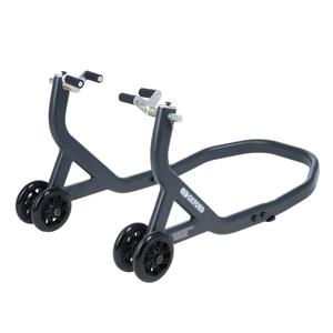 Sprednje stojalo za motorno kolo Oxford ZERO-G