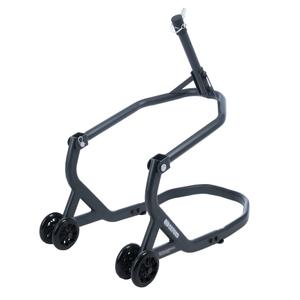 Sprednje stojalo za motorno kolo Oxford ZERO-G (za očala)