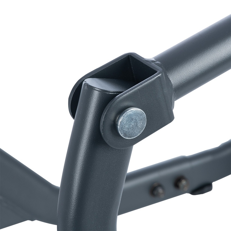 Sprednje stojalo za motorno kolo Oxford ZERO-G (za očala)