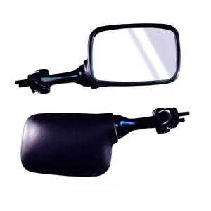 Ogledalo Kawasaki ZX 6R (98-03) - pravo za prodajo razprodaja